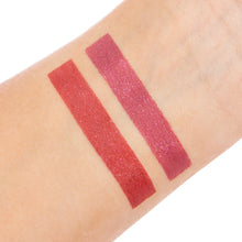 Cargar imagen en el visor de la galería, LABIAL VELVET DÚO TRENDY REF LVD1939