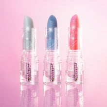 Cargar imagen en el visor de la galería, LABIAL GLITTER CHICAS SUPERPODEROSAS