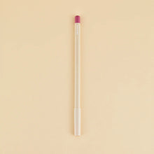 Cargar imagen en el visor de la galería, LÁPIZ DELINEADOR DE LABIOS ATENEA
