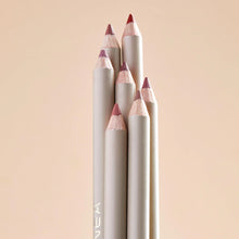 Cargar imagen en el visor de la galería, LÁPIZ DELINEADOR DE LABIOS ATENEA