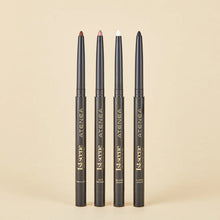 Cargar imagen en el visor de la galería, LÁPIZ DELINEADOR EN GEL 1ST SCENE ATENEA
