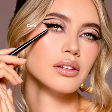 Cargar imagen en el visor de la galería, LÁPIZ DELINEADOR EN GEL 1ST SCENE ATENEA