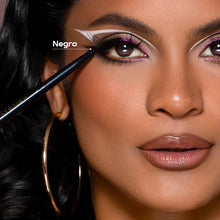 Cargar imagen en el visor de la galería, LÁPIZ DELINEADOR EN GEL 1ST SCENE ATENEA