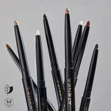 Cargar imagen en el visor de la galería, LÁPIZ DELINEADOR EN GEL 1ST SCENE ATENEA