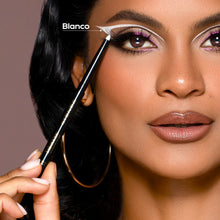 Cargar imagen en el visor de la galería, LÁPIZ DELINEADOR EN GEL 1ST SCENE ATENEA