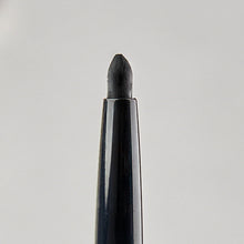 Cargar imagen en el visor de la galería, LÁPIZ DELINEADOR EN GEL 1ST SCENE ATENEA