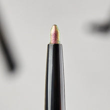 Cargar imagen en el visor de la galería, LÁPIZ DELINEADOR EN GEL 1ST SCENE ATENEA