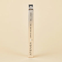 Cargar imagen en el visor de la galería, LÁPIZ DELINEADOR EN GEL 1ST SCENE ATENEA