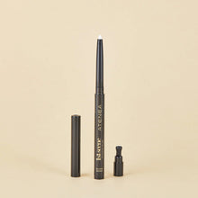 Cargar imagen en el visor de la galería, LÁPIZ DELINEADOR EN GEL 1ST SCENE ATENEA