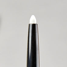 Cargar imagen en el visor de la galería, LÁPIZ DELINEADOR EN GEL 1ST SCENE ATENEA