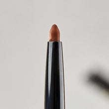 Cargar imagen en el visor de la galería, LÁPIZ DELINEADOR EN GEL 1ST SCENE ATENEA