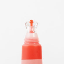 Cargar imagen en el visor de la galería, LIP GLOSS COLAPSIBLE GRACE MIIS