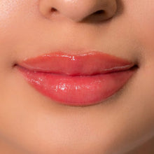 Cargar imagen en el visor de la galería, LIP GLOSS COLAPSIBLE GRACE MIIS