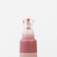 Cargar imagen en el visor de la galería, LIP GLOSS COLAPSIBLE GRACE MIIS