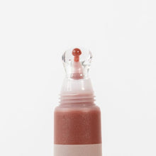Cargar imagen en el visor de la galería, LIP GLOSS COLAPSIBLE GRACE MIIS