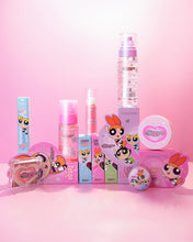 Cargar imagen en el visor de la galería, AGUA DE ROSAS CHICAS SUPERPODEROSAS RUBY ROSE