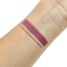 Cargar imagen en el visor de la galería, LIP CONTOUR LABIAL Y DELINEADOR LA COLORS