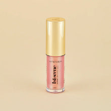 Cargar imagen en el visor de la galería, LIP GLOSS 1ST SCENE ATENEA