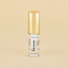 Cargar imagen en el visor de la galería, LIP GLOSS 1ST SCENE ATENEA
