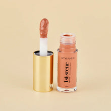 Cargar imagen en el visor de la galería, LIP GLOSS 1ST SCENE ATENEA