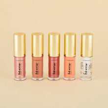 Cargar imagen en el visor de la galería, LIP GLOSS 1ST SCENE ATENEA