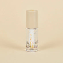 Cargar imagen en el visor de la galería, LIP MAXIMIZER SERUM HIDRATANTE ATENEA