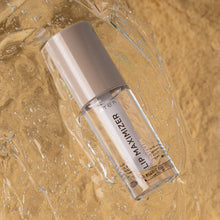 Cargar imagen en el visor de la galería, LIP MAXIMIZER SERUM HIDRATANTE ATENEA
