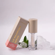 Cargar imagen en el visor de la galería, LIP MAXIMIZER SERUM HIDRATANTE ATENEA