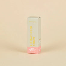 Cargar imagen en el visor de la galería, LIP MAXIMIZER SERUM HIDRATANTE ATENEA
