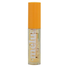 Cargar imagen en el visor de la galería, LIP OIL MELU