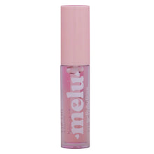Cargar imagen en el visor de la galería, LIP OIL MELU
