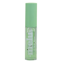 Cargar imagen en el visor de la galería, LIP OIL MELU