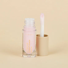 Cargar imagen en el visor de la galería, LIP REPAIR CONDITIONER SERUM ATENEA