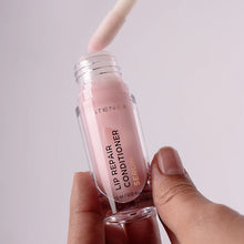 Cargar imagen en el visor de la galería, LIP REPAIR CONDITIONER SERUM ATENEA