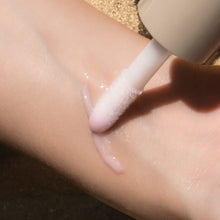 Cargar imagen en el visor de la galería, LIP REPAIR CONDITIONER SERUM ATENEA