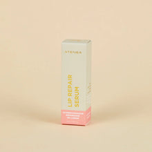 Cargar imagen en el visor de la galería, LIP REPAIR CONDITIONER SERUM ATENEA