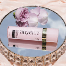 Cargar imagen en el visor de la galería, ÁCIDO HIALURÓNICO DERMO HYALURONIC