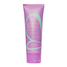 Cargar imagen en el visor de la galería, ANYEPLEX PROFESIONAL - TRATAMIENTO REPARADOR INTENSIVO ANYELUZ