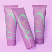 Cargar imagen en el visor de la galería, ANYEPLEX PROFESIONAL - TRATAMIENTO REPARADOR INTENSIVO ANYELUZ