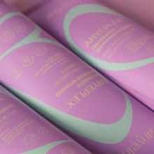 Cargar imagen en el visor de la galería, ANYEPLEX PROFESIONAL - TRATAMIENTO REPARADOR INTENSIVO ANYELUZ