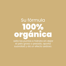 Cargar imagen en el visor de la galería, ÓLEO CAPILAR DE ARGÁN 100 ML ANYELUZ