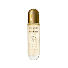 Cargar imagen en el visor de la galería, ÓLEO ANTIEDAD 120 ML ANYELUZ