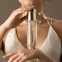 Cargar imagen en el visor de la galería, ÓLEO ANTIEDAD 120 ML ANYELUZ