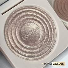 Cargar imagen en el visor de la galería, ILUMINADOR LIGHT SET MONTOC