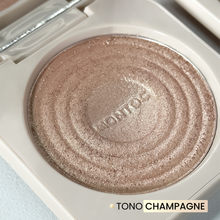 Cargar imagen en el visor de la galería, ILUMINADOR LIGHT SET MONTOC