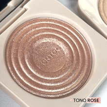 Cargar imagen en el visor de la galería, ILUMINADOR LIGHT SET MONTOC