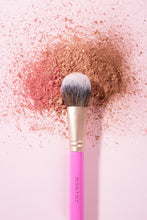 Cargar imagen en el visor de la galería, PALETA LIGHT SET MONTOC