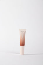 Cargar imagen en el visor de la galería, GLOSS GLOW FUSION MONTOC