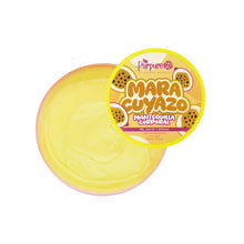 Cargar imagen en el visor de la galería, MANTEQUILLA CORPORAL 220ML PURPURE