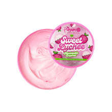 Cargar imagen en el visor de la galería, MANTEQUILLA CORPORAL 220ML PURPURE